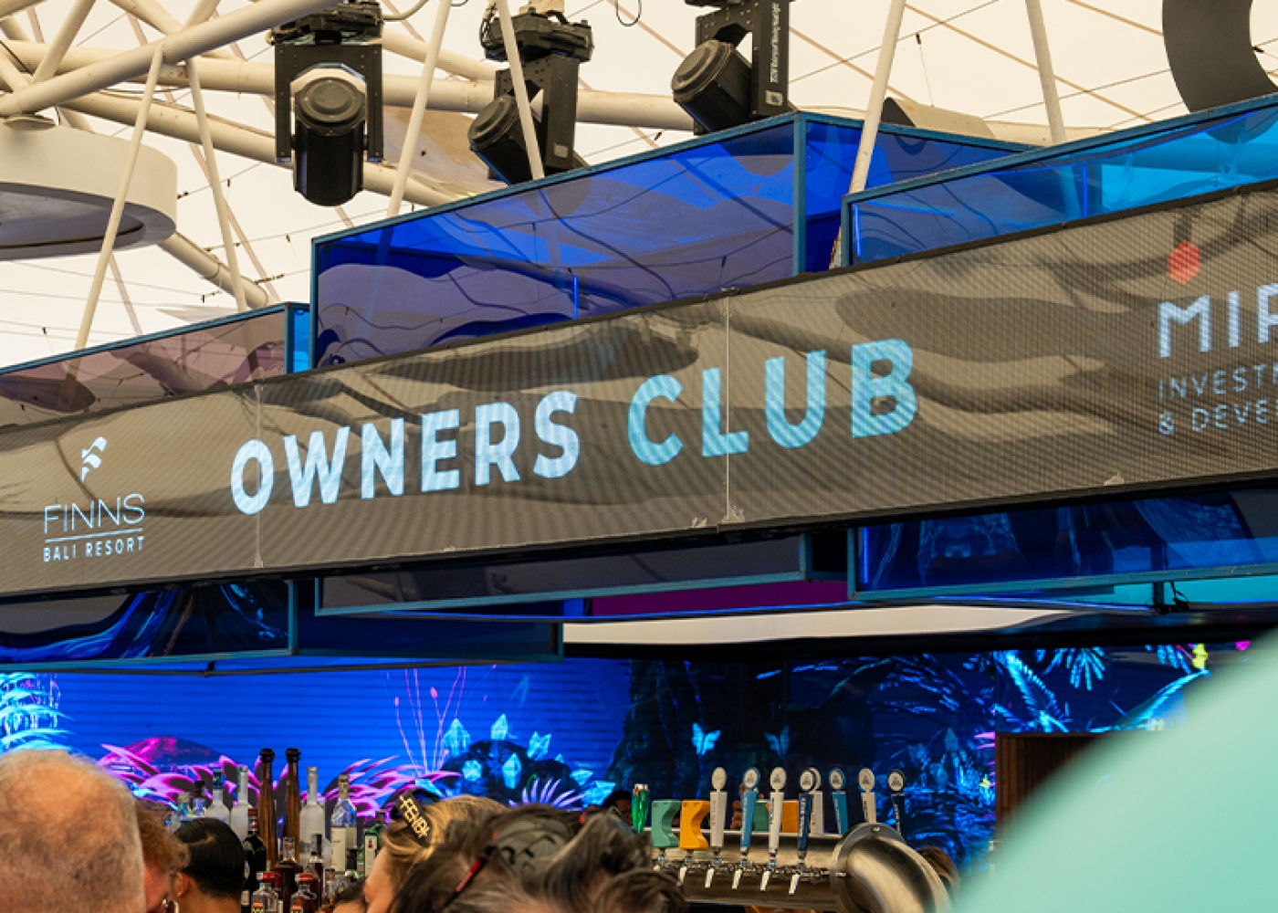 Owners-Club_1